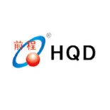 اچ کیو دی (HQD)
